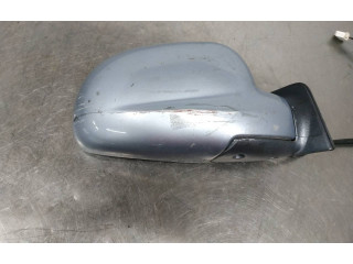 Zpětné zrcátko pravé Daewoo Tacuma 2001  E4012139  