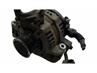 Генератор 2706026060, 31060   Toyota RAV 4 (XA30) 2.2     