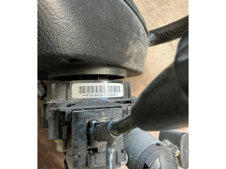 Volant Daewoo Kalos 2006 FB3KB10G0  