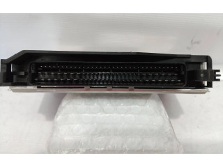 Řídící jednotka 0261203484, 0261203484   BMW 7 G11 G12 