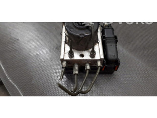 Jednotka ABS 06.2102-1090.4   Mazda CX-9 2020