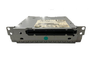 Радио/ проигрыватель CD/DVD / навигация    9281923, 13264010   BMW 3 GT F34