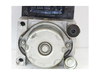 Jednotka ABS 44510B2010   Daihatsu Cuore 2003