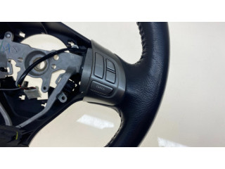 Volant Subaru Outback 2008 HPGS120-02880  