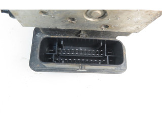 Jednotka ABS 589203Q600, 6158945100   Hyundai Sonata 2014