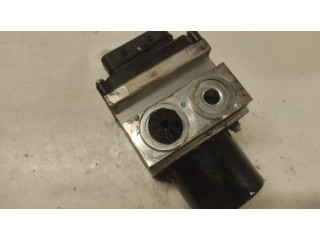 Jednotka ABS 15871906, 15871806H   Citroen C6 2007