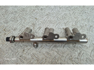 Vstřikovací lišta 9812191080, 9811353880   Peugeot 2008 II     