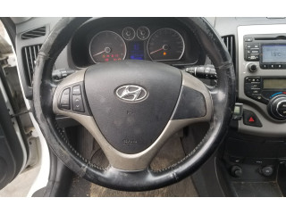 Volant Hyundai i30 2007   