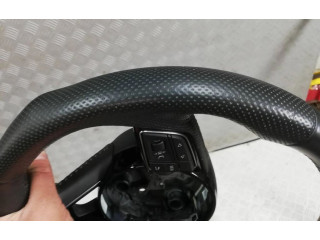 Volant Audi A5 2019 8W0419091DH, 565425696  