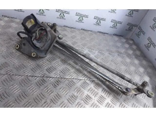 Zpětné zrcátko  Peugeot 306 1998    