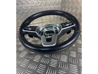 Volant Mercedes-Benz E W213 2018 A0050071599, A0004606202  