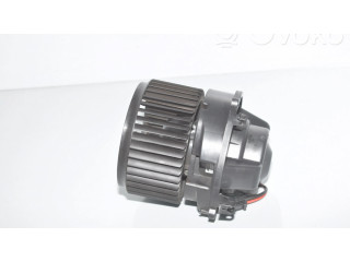 Вентилятор печки    9297752, 64119297752   BMW 2 F45