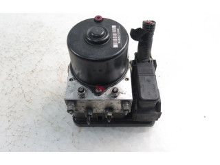Jednotka ABS 3M512C405AF, 10096001123   Mazda 3 I 2004