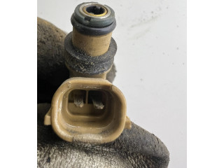 Vstřikovač 009053001   Subaru Outback     