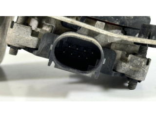 Радар круиз контроля     8W0907561B  Audi S5 F5