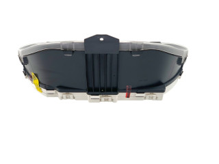 Панель приборов 30623464, 40055600   Volvo S40       