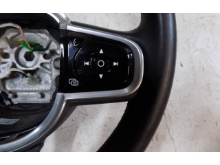 Volant Volvo V60 2021 32241905  