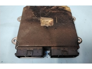 Řídící jednotka 1860B359, 1860135900   Mitsubishi Colt 2009