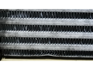 Интеркулер  7577115, 1751757711502   BMW 5 GT F07 3.5