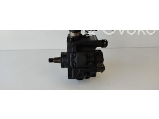 Vstřikovací čerpadlo 0445010124   KIA Rio     