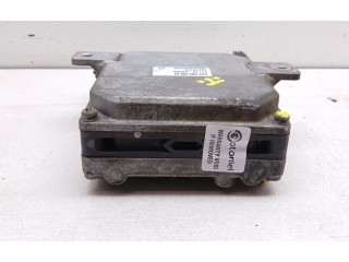 Řídící jednotka 34710FG010, E271058009   Subaru Impreza III 2010