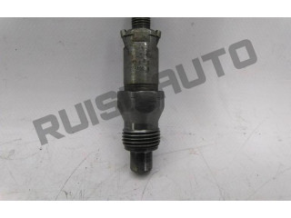 Vstřikovač LCR6735406H   Renault Kangoo I     
