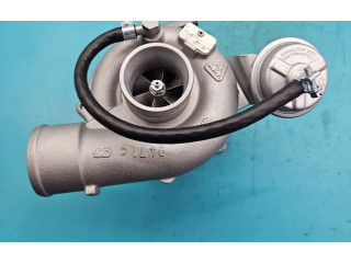  Турбина Renault Mascott  K03-075, IMPRK1425862         