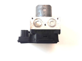 Jednotka ABS 3AA614109AF, KE20932144DEO   Volkswagen PASSAT B7 2012
