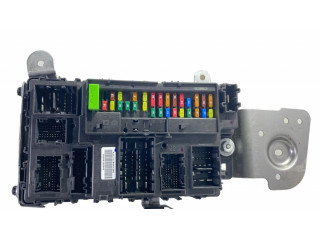 Модуль управления BSM DG9T14B476B, JU5T15604   Ford Edge II    