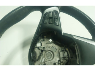 Volant BMW 2 F45 2019 32306860357, 686028202  