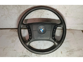 Volant BMW 7 E38 1996   