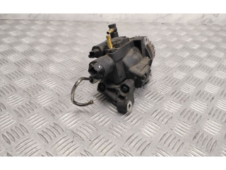 Vstřikovací čerpadlo H8200704210   Renault Scenic III -  Grand scenic III    K9K 836,K9K 837,K9K 636 