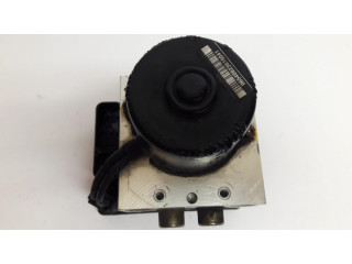 Блок АБС 25020409533, 04686702AE   Chrysler  Voyager  2004-2007 года