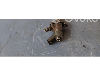 Форсунка 0445110239    Citroen Jumpy   