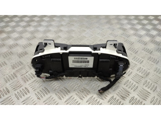 Комплект блоков управления C1BT10849EAJ, AV1T14B526BA   Ford B-MAX