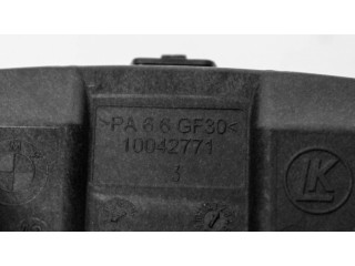 Подрулевой переключатель 1011214302   BMW 2 F22 F23