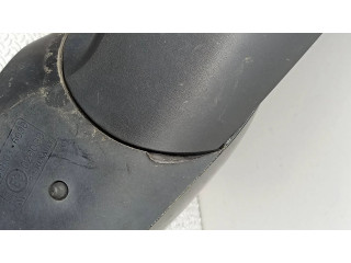 Zpětné zrcátko  Renault Laguna III 2010  A057273, E9036098  