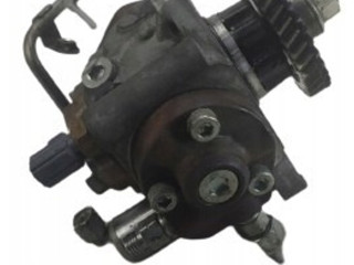 Vstřikovací čerpadlo 294000-1080   Subaru Outback    EE20ZLDALB 