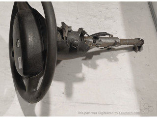 Volant Renault Master II 2001 8200455669  