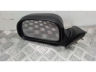 Зеркало (управляемое электричеством) 012091    Mitsubishi Galant