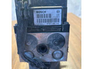 Jednotka ABS 0273004660, 484563   KIA Sorento 2005
