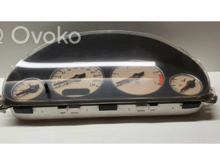 Панель приборов P05082528AD, TN1575109394   Chrysler Grand Voyager IV       