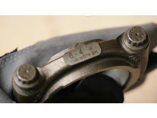 Píst R079M, R079M   Audi RS6    CWUB 