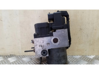 Jednotka ABS 0265216462, 30857585   Volvo S40, V40 2002
