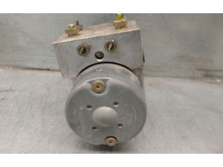 Блок АБС SRB101210, 0265216684BOSCH   Rover  45   -  года
