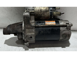 Стартер 428000-5080, 428000-5080   Daihatsu Cuore