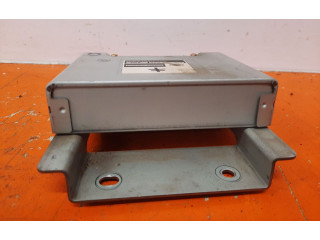 Блок управления коробкой передач 330845W300, 330845W300   Nissan Pathfinder R50