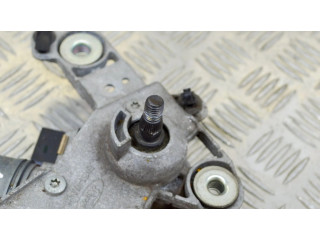 Моторчик дворников HW3535, BM5117K484B    Ford Focus