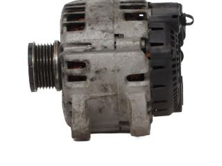 Генератор 9678048880   Peugeot 5008      