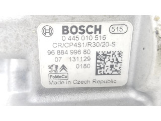 Vstřikovací čerpadlo 1920RF, 0445010516   Peugeot 308   1.6  